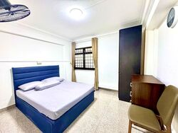 Blk 642 Jurong West Street 61 (Jurong West), HDB 4 Rooms #572240681